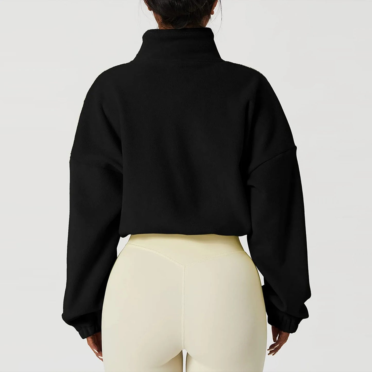 Sweatshirt "Grand"