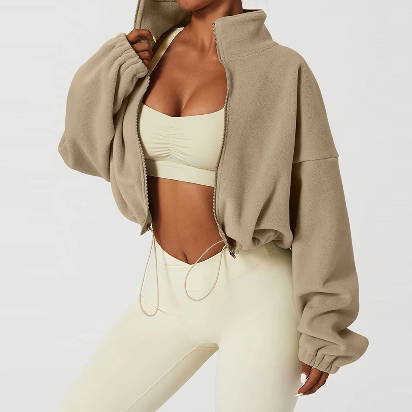 Sweatshirt "Grand"